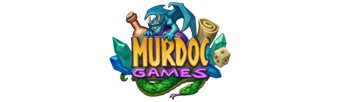 Murdoc Games